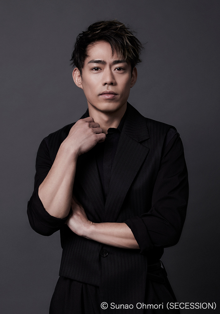 image:Daisuke Takahashi